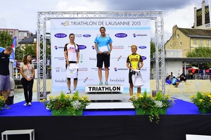 tri2013 classic112